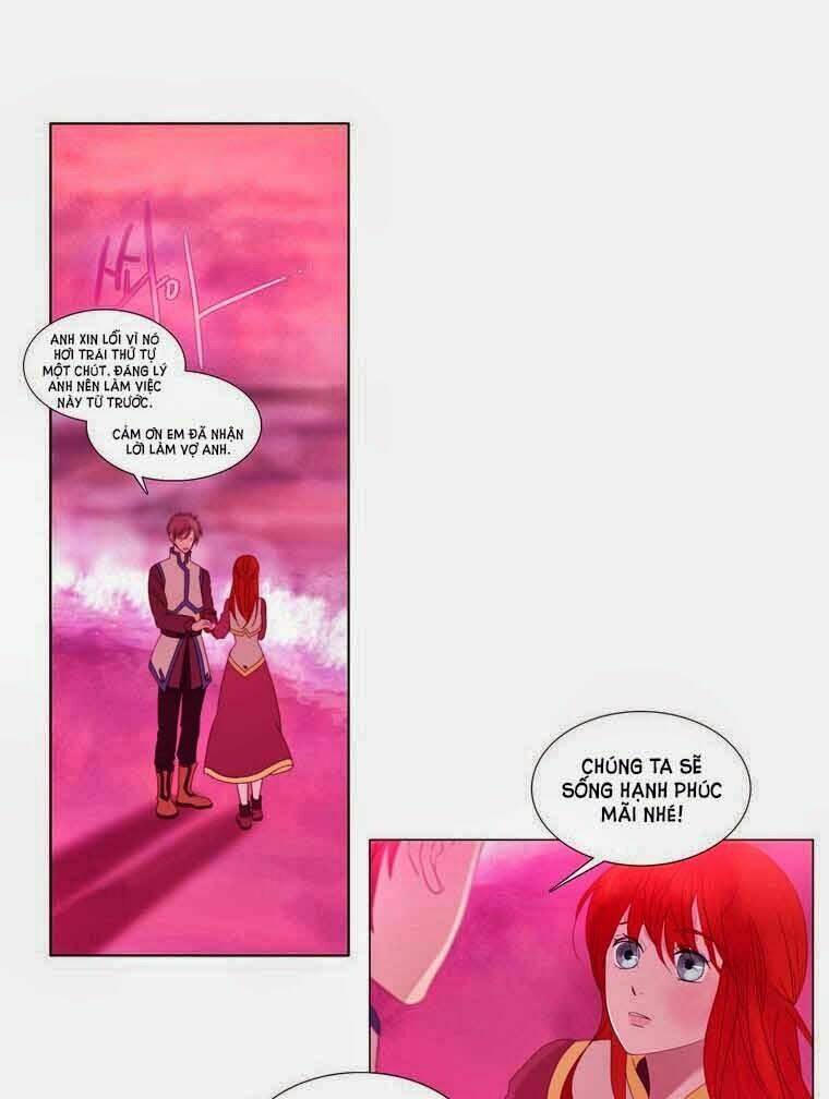 lullaby for the moon chapter 0 9