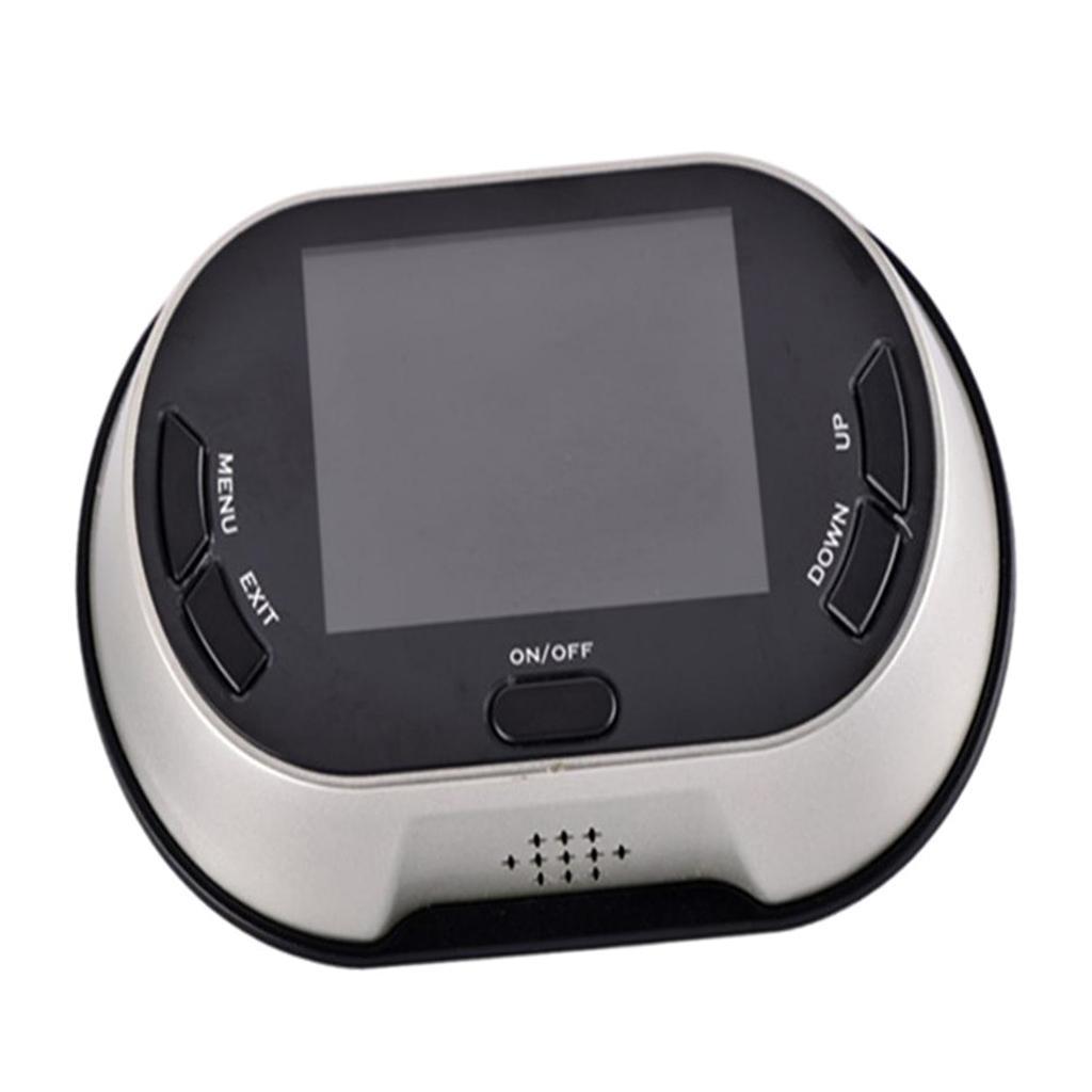 Lovoski 3.5'' Digital Video Visual    0.3MP Camera