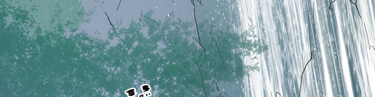 dear door chapter 115 201