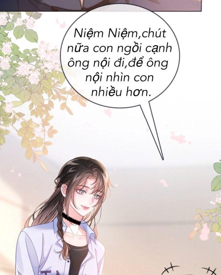 phu nhân thân phận của người lại gây chấn động cả thành phố chapter 2 45