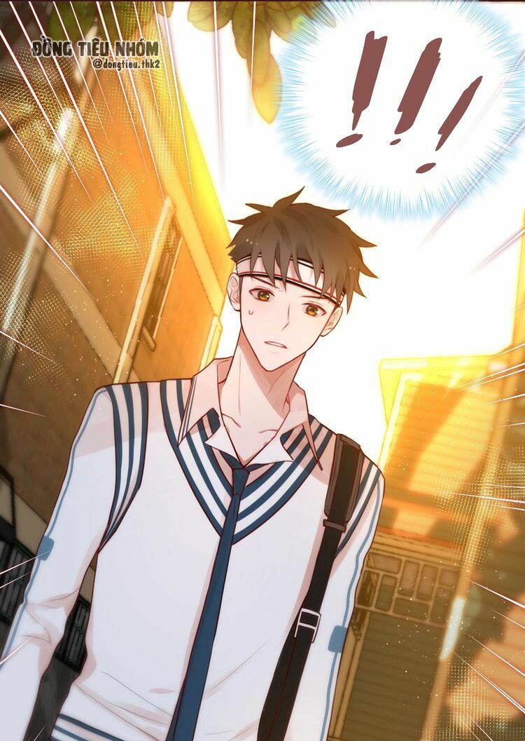 trú dạ liên miên chapter 9 16