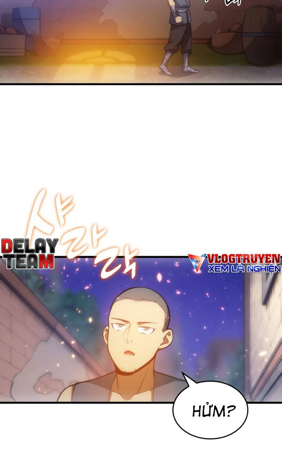 tái sinh ở dị giới, tôi từ công chức trở thành chiến thần chapter 10 29