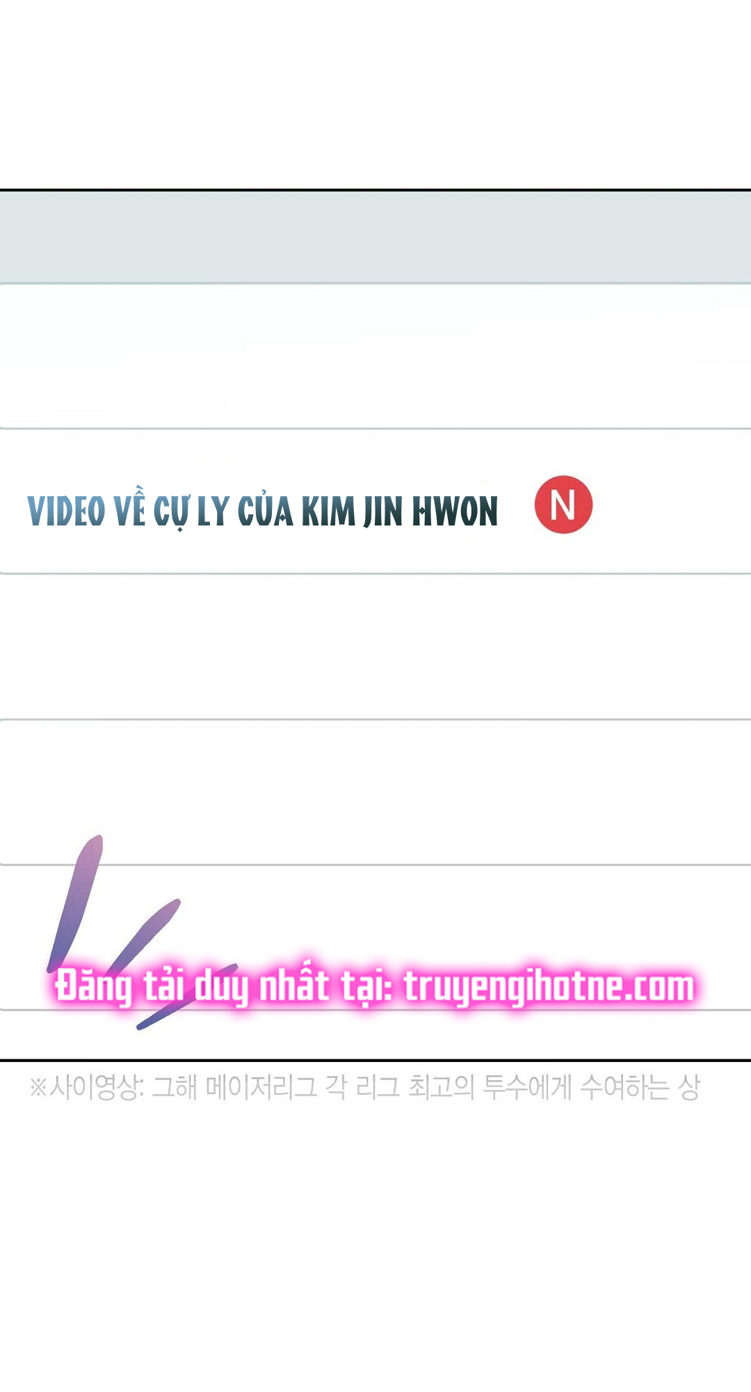 [18+] hợp đồng nô lệ dâm đãng chapter 1.2 7