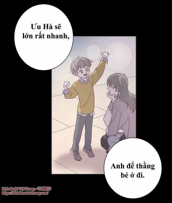 yêu trong giam cầm chapter 42 25