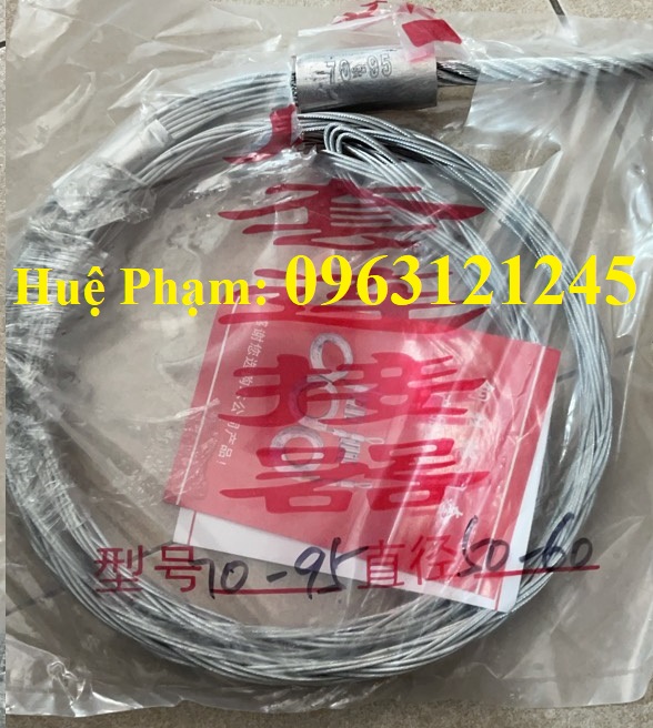 Rọ kéo cáp ngầm 70-95mm