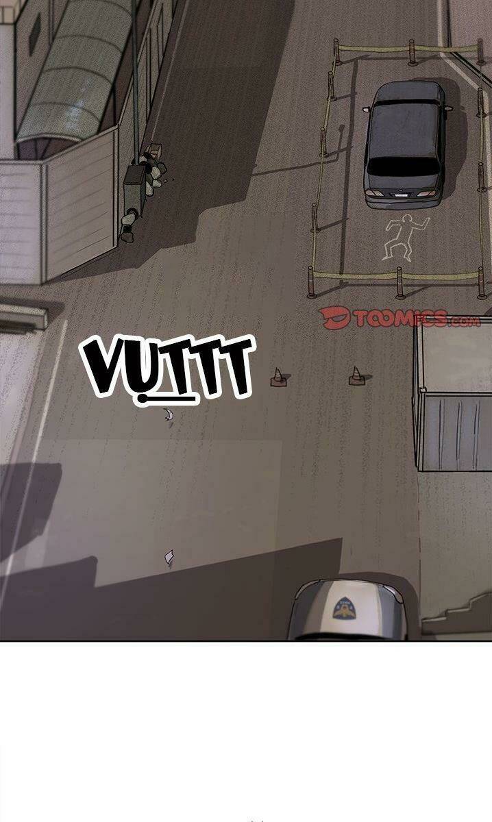 âm mưu báo thù chapter 8 27