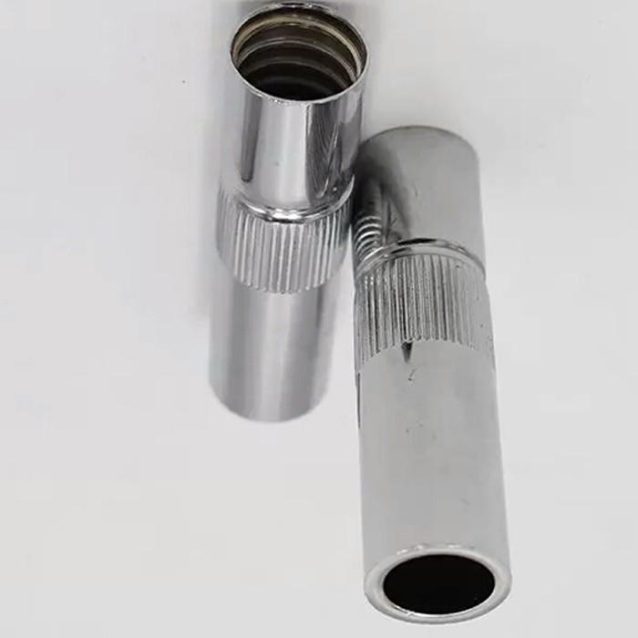 Combo 5 chiếc chụp khí hàn cho MIG T500