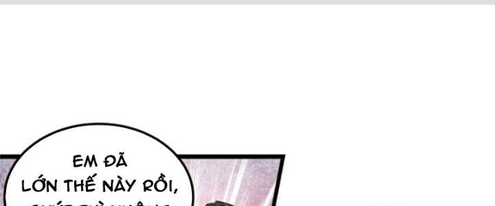 máy mô phỏng nhân sinh của lữ bố chapter 21 2