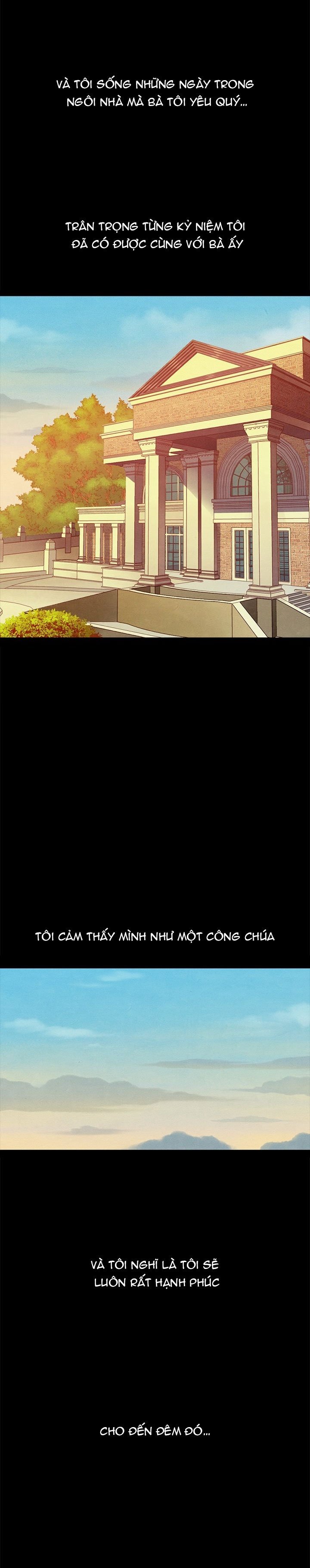 công tử bột chapter 32 7