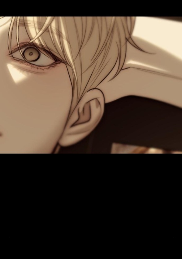 xâm nhập trường trung học tài phiệt chapter 92.1 1