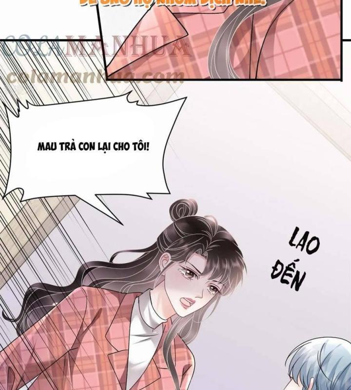 đại tiểu thư có thể có bụng dạ gì xấu chứ! (full) chapter 172 45