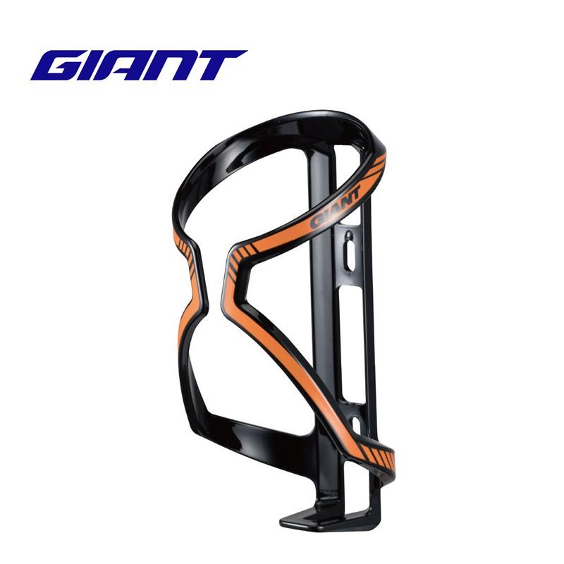 GỌNG BÌNH NƯỚC GIANT AIRWAY SPORT