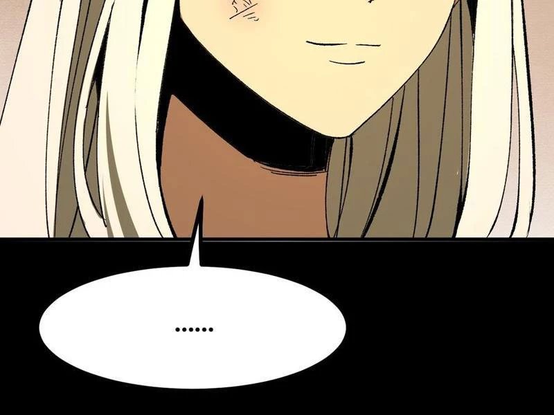 không cẩn thận, lưu danh muôn thủa chapter 96 57