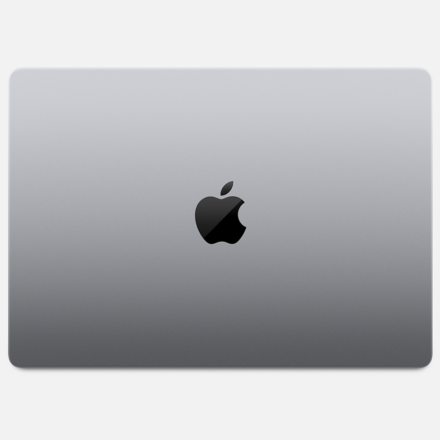 Apple MacBook Pro 2021 14 inch (Apple M1 PRO