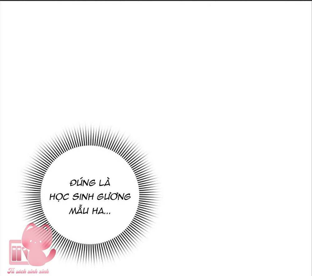 lén lút quện nhau chapter 9 11