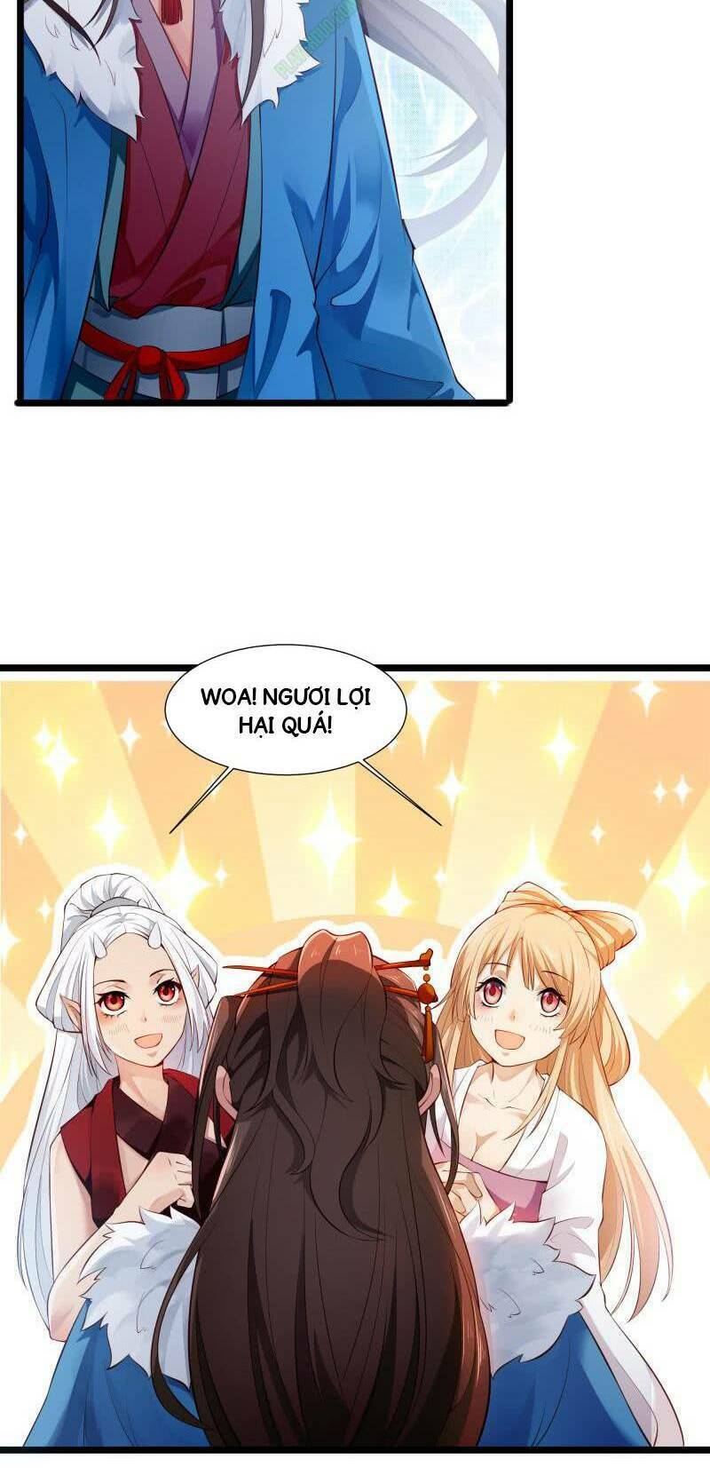 ma nhị đại chapter 5 4