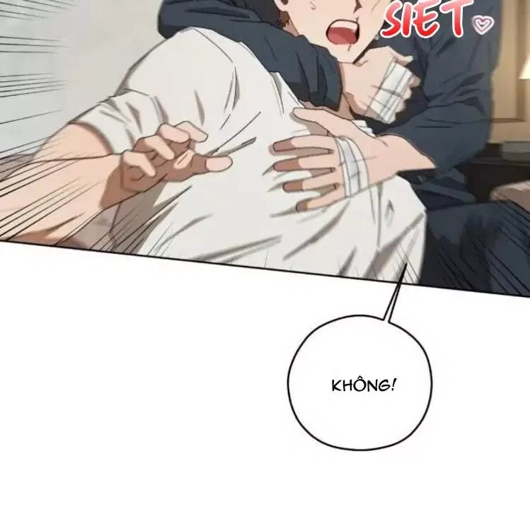 liveta chapter 38 32