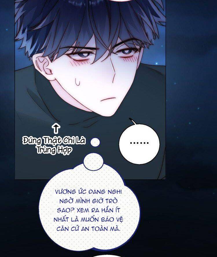 tôi phải làm 1 kẻ đại xấu xa chapter 60 33