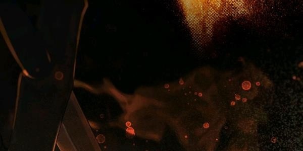 quý cô bí ẩn - secret lady chapter 34 166