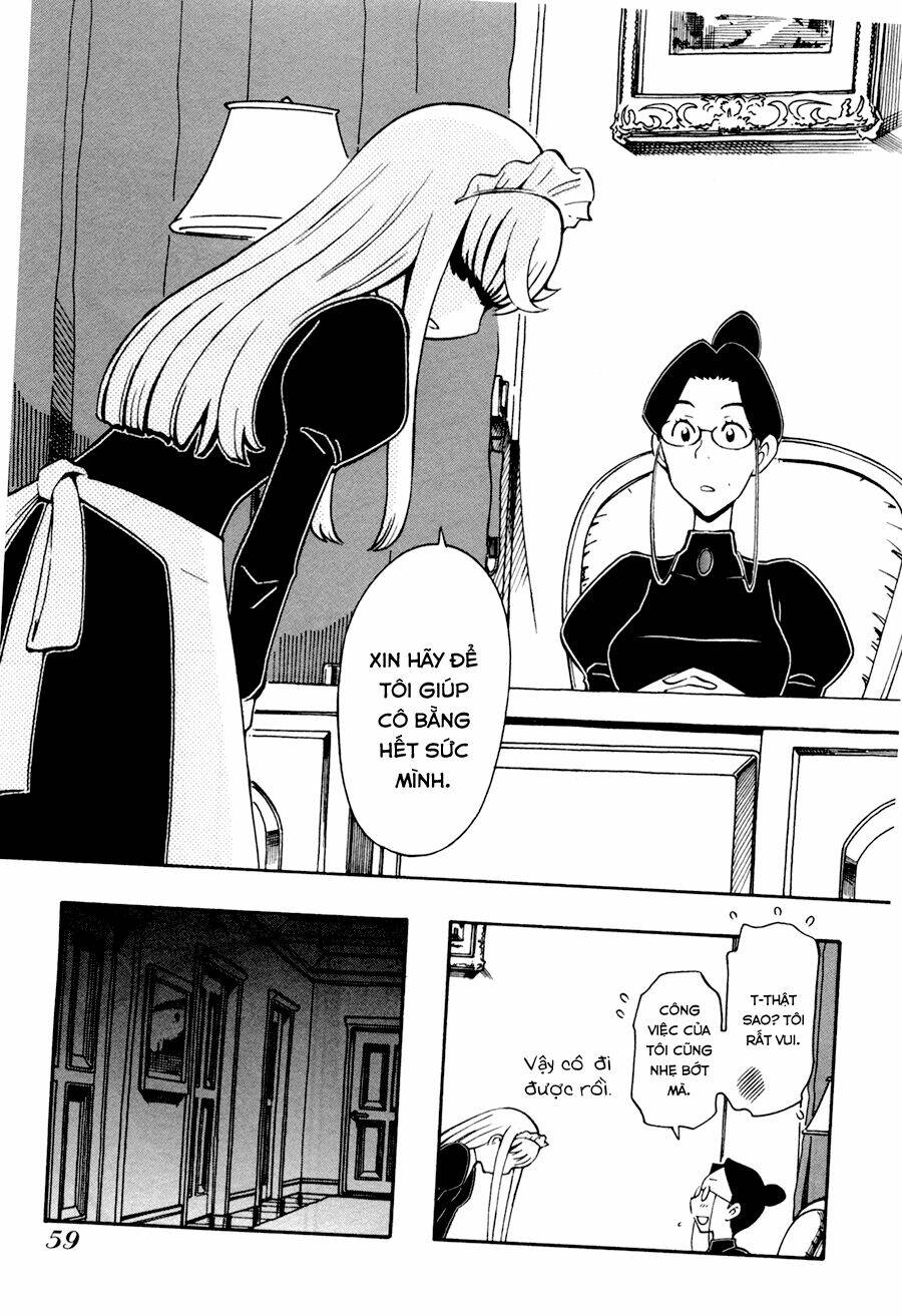 alyosha chapter 31 27