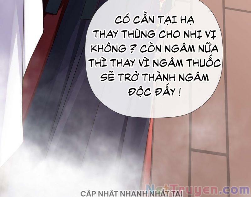 nhập mộ chi thần chapter 11 50