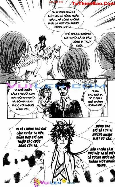 bogle goes to the kingdom chapter 30 18