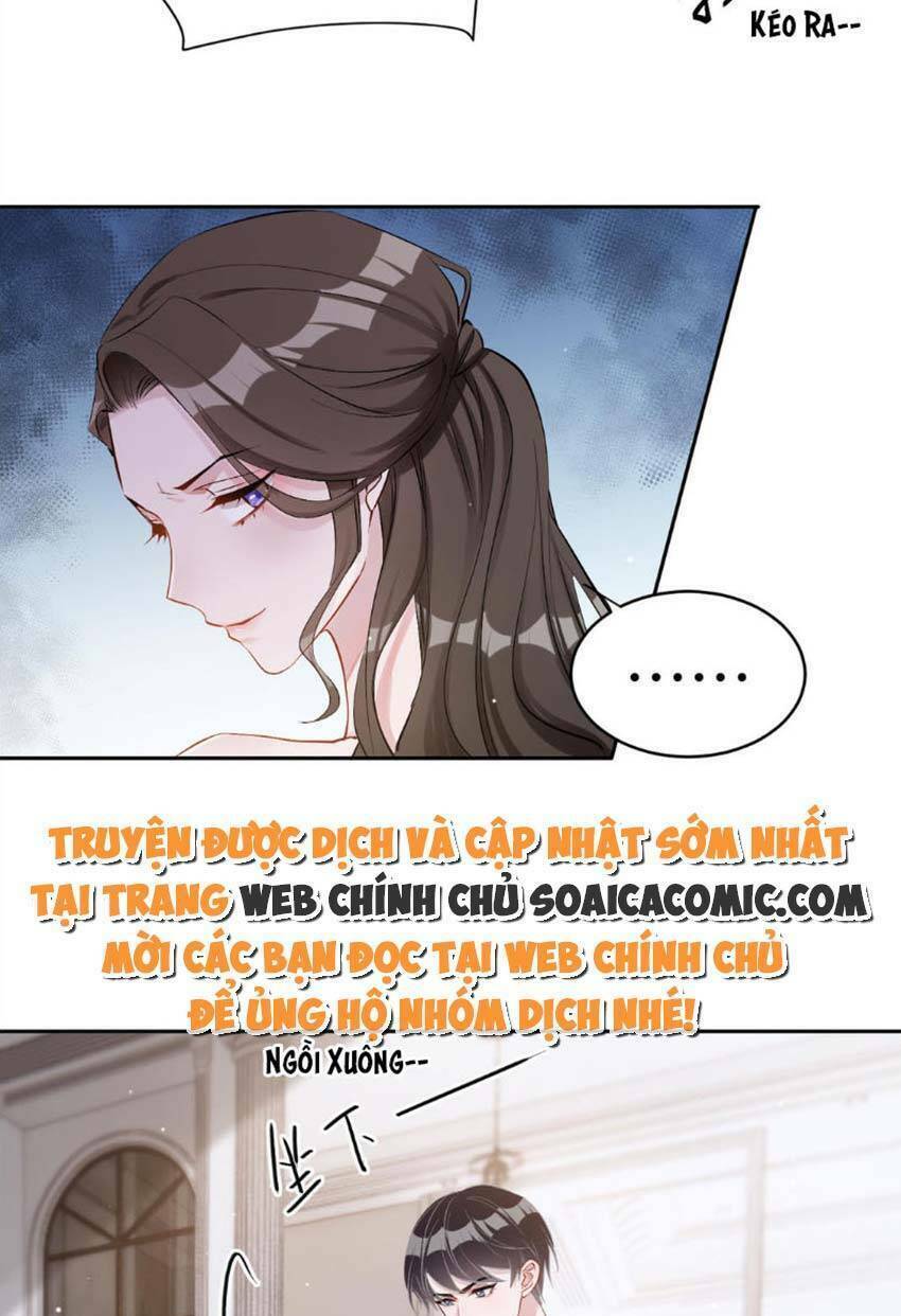 thế thân tự mình tu dưỡng chapter 29 19