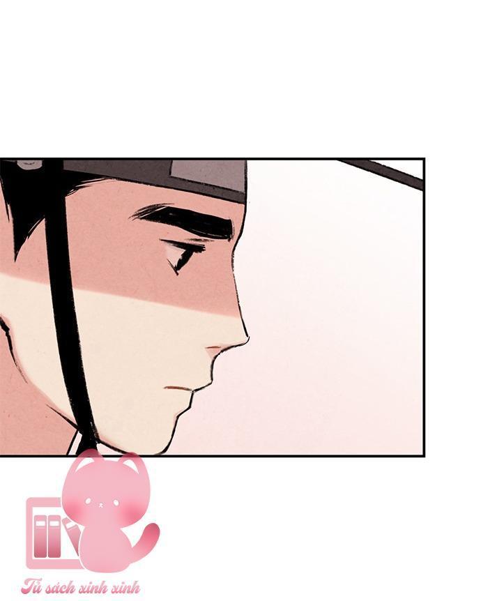 lệnh cấm hôn chapter 68 66