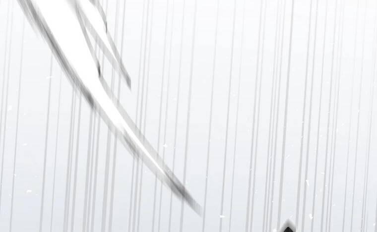 tôi lên cấp chỉ bằng cách ăn chapter 105 222