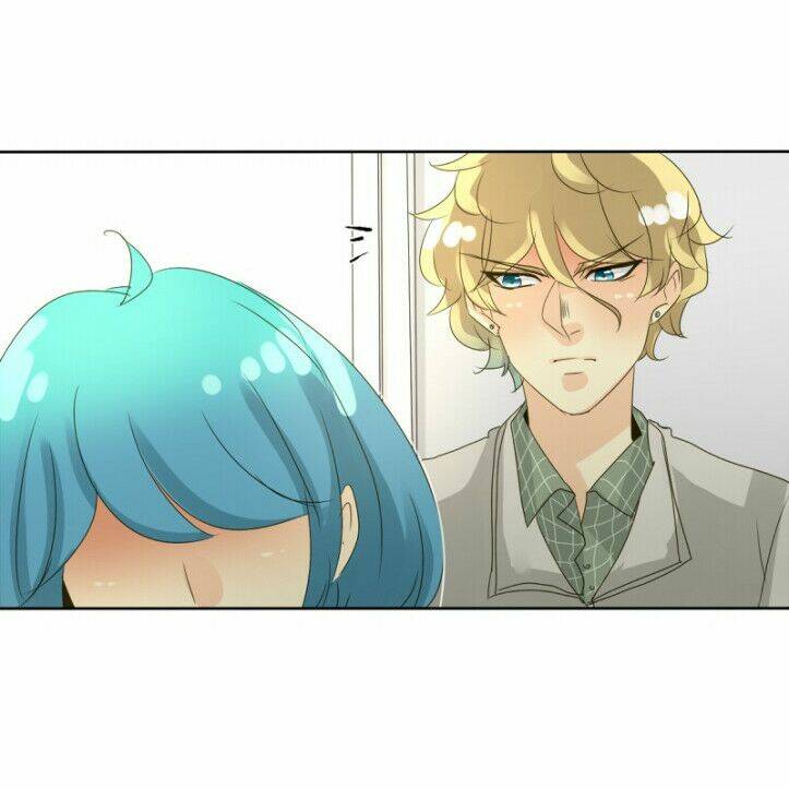 Thế Giới Không Hoàn Hảo Chapter 70 47