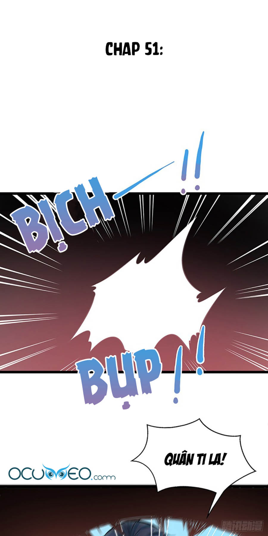 cưng chiều ái thê hư hỏng chapter 51 1