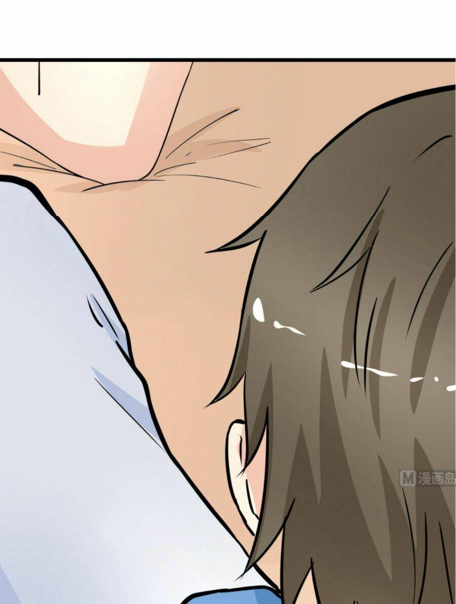 hắn là long ngạo thiên chapter 50 10