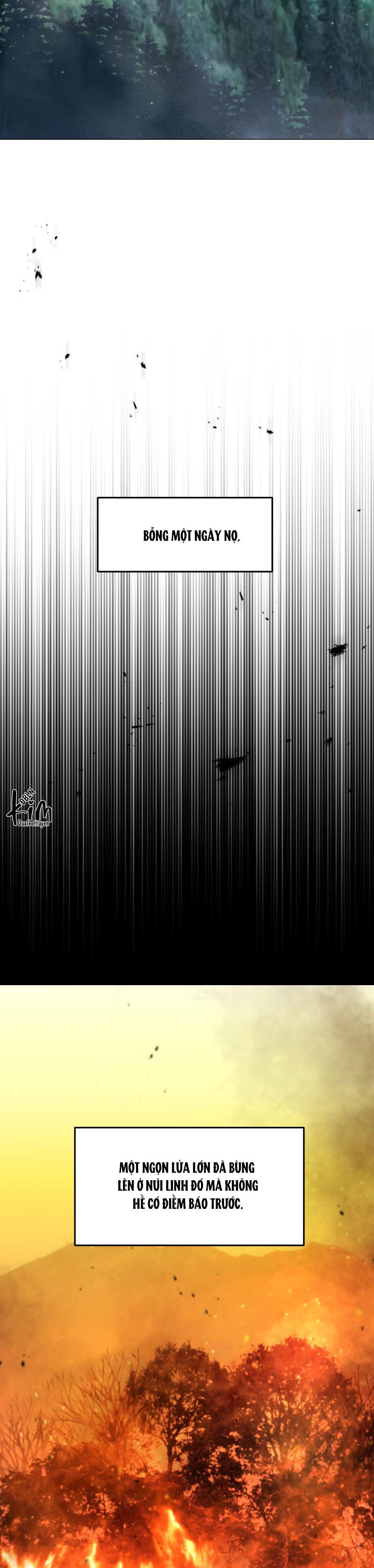 tế phẩm thần núi chapter 16 6