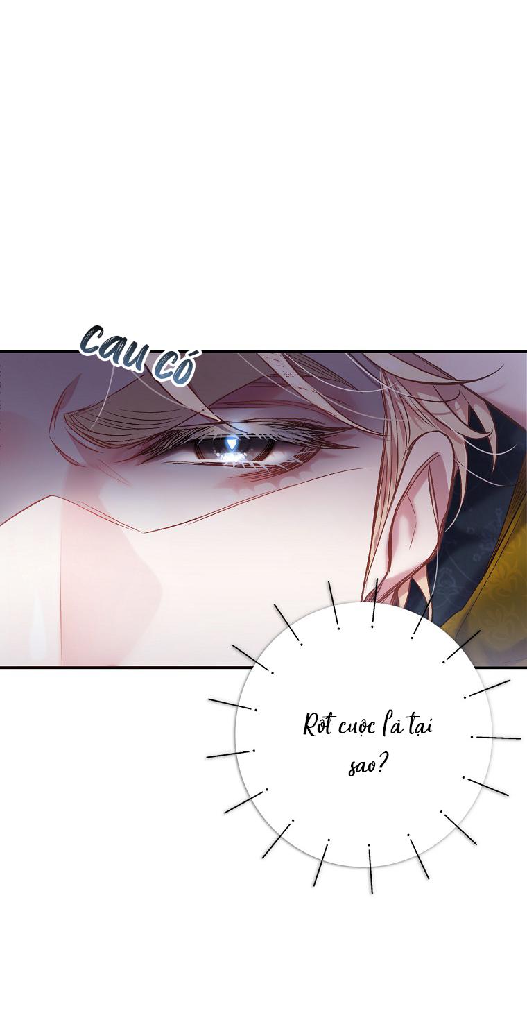 cơn mưa mật ngọt chapter 8 6