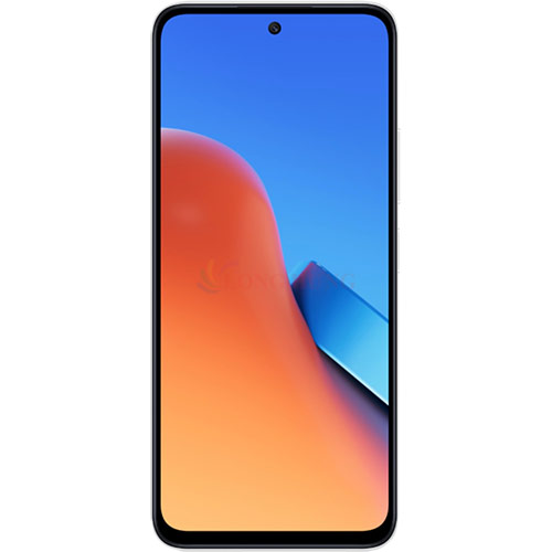 Điện thoại Xiaomi Redmi 12 (4GB/128GB) - Hàng chính hãng