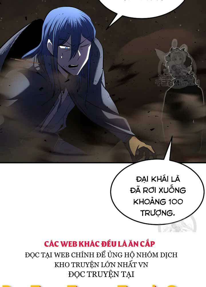 thiên ma tiêu diệt lich king của murim chapter 56 44