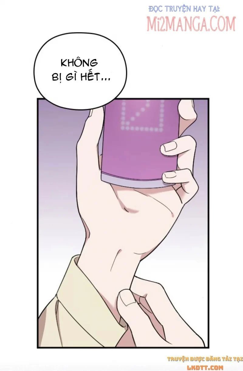 cô đi mà lấy chồng tôi chapter 3.5 29