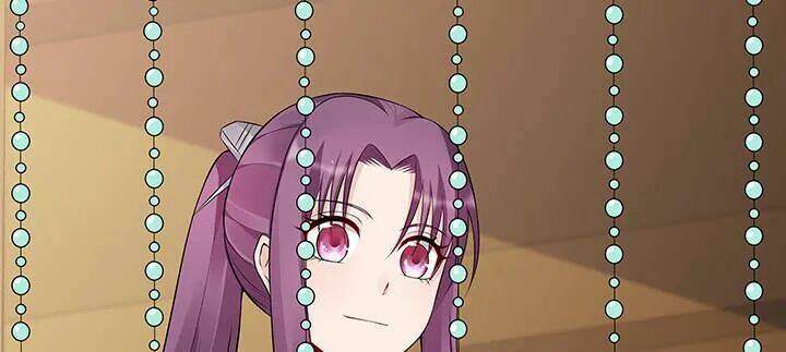 độc phi thần y quá kiêu ngạo chapter 57 68