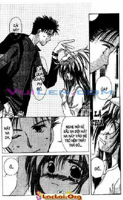 honey chapter 14 28