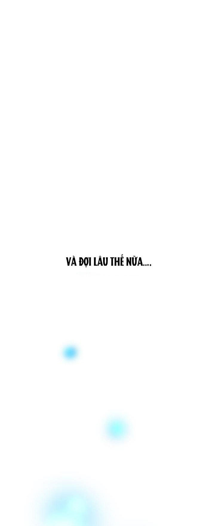 nàng phù thủy của tôi chapter 13 28