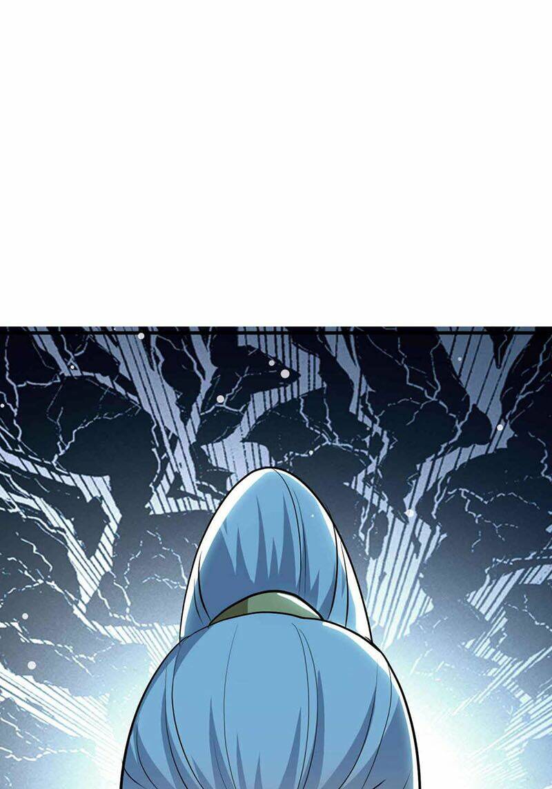 vạn giới tiên vương chapter 98 45