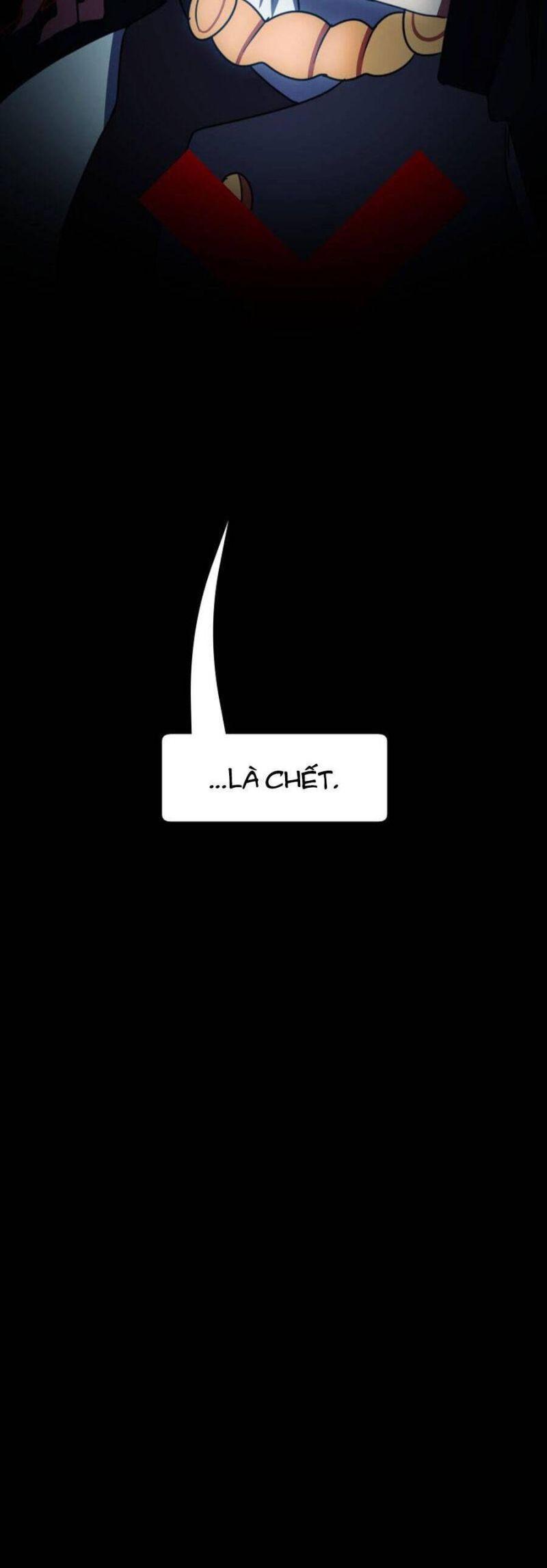 tử thần chapter 56 114
