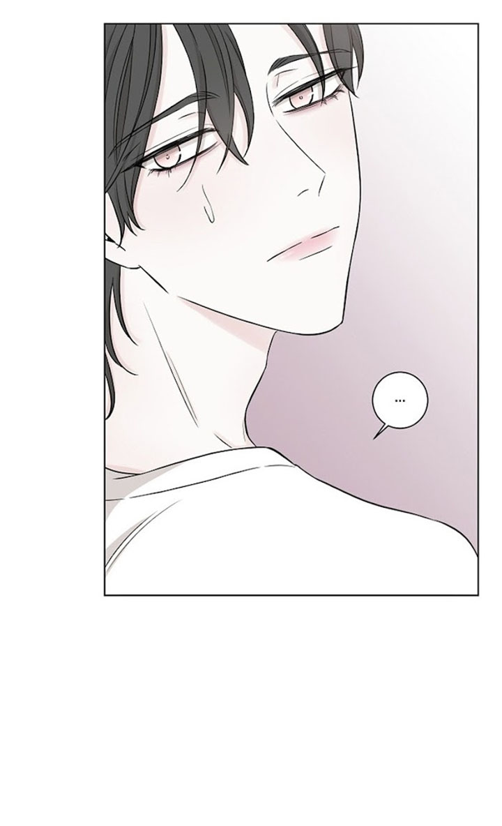 talk me down chapter 7.2 6