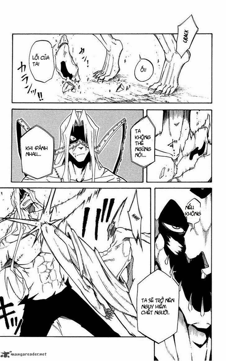 tripeace chapter 42 9