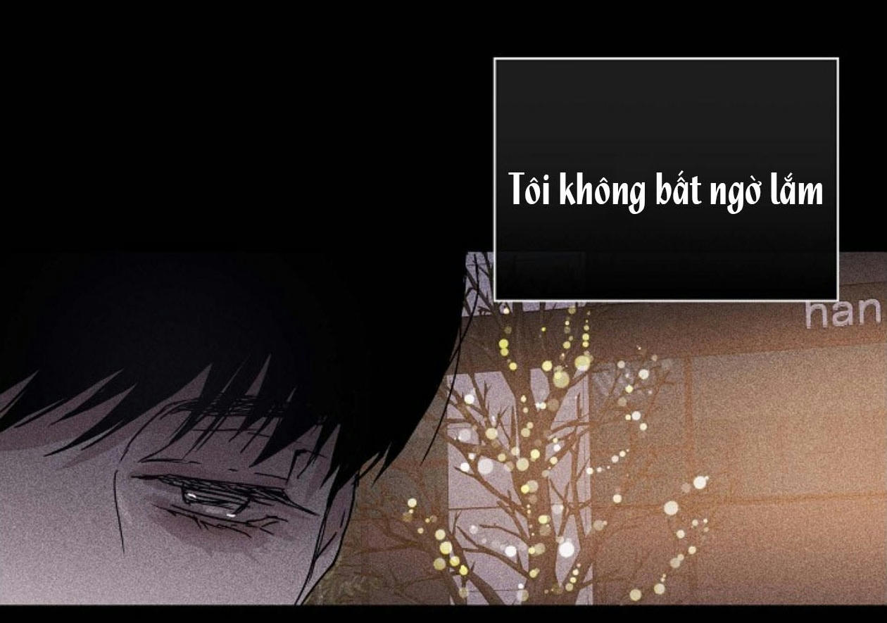 người đàn ông đã kết hôn chapter 16 119