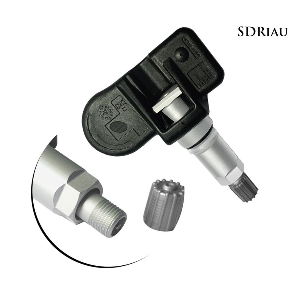 Cảm Biến Áp Suất Lốp Xe 0009057200 Cho Mercedes-Benz W212