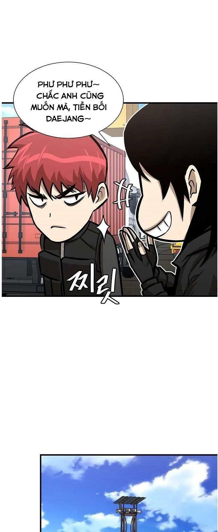 return survival chapter 92 50