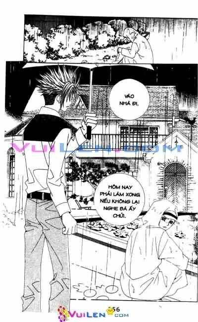 sâu trong ánh mắt chapter 40 17