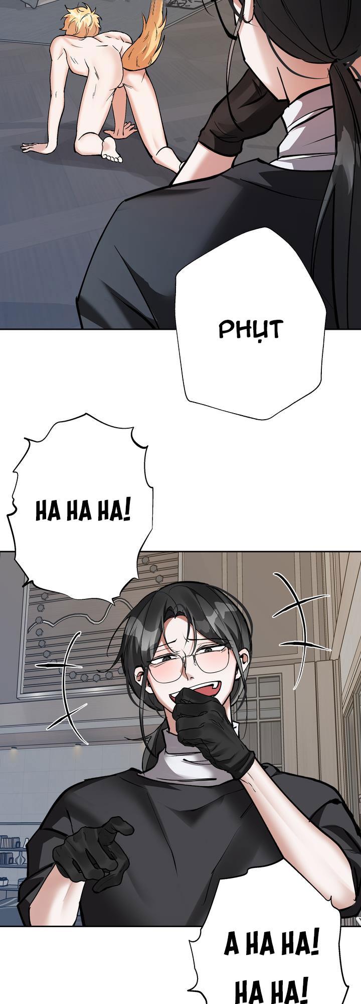 times up chapter 16 26