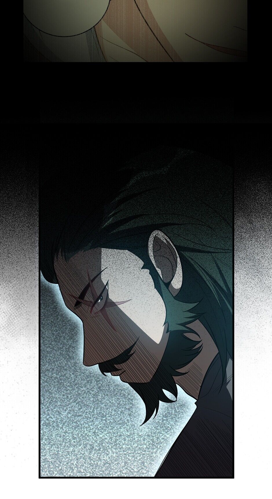 [16+] killing my love chapter 38.2 10